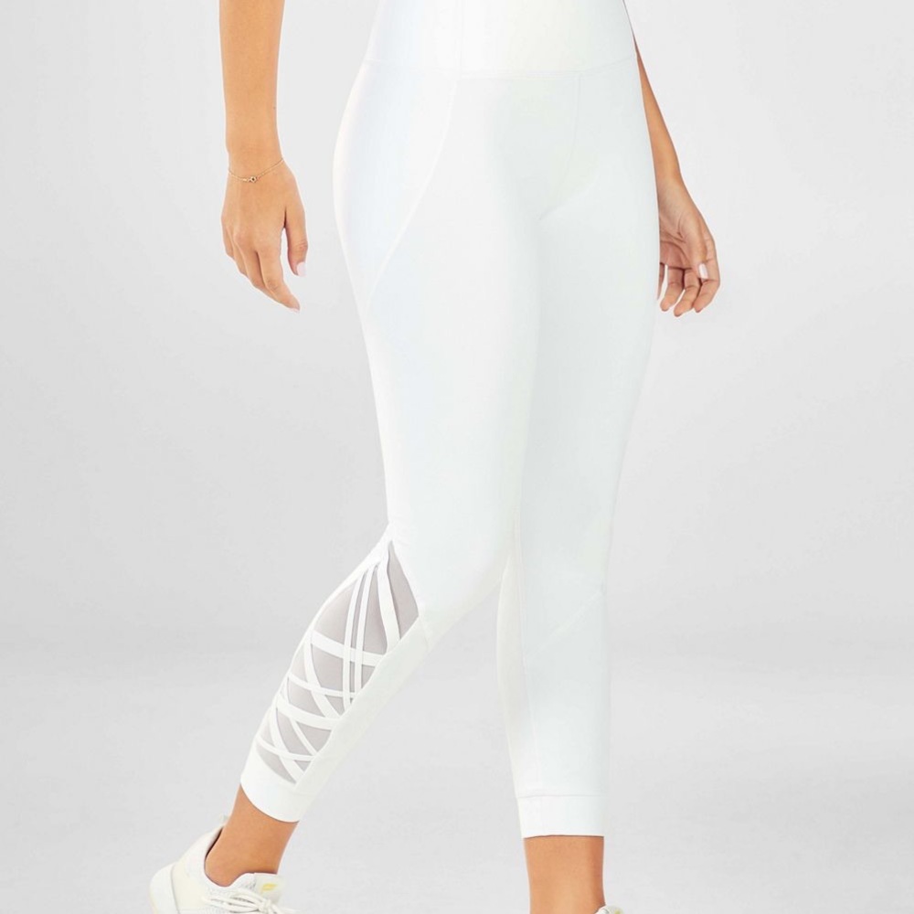 Fabletics leggings